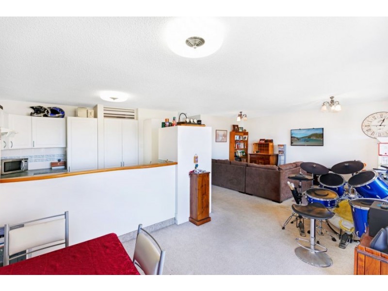 7/22 Hill Street, Rainbow Bay QLD 4225