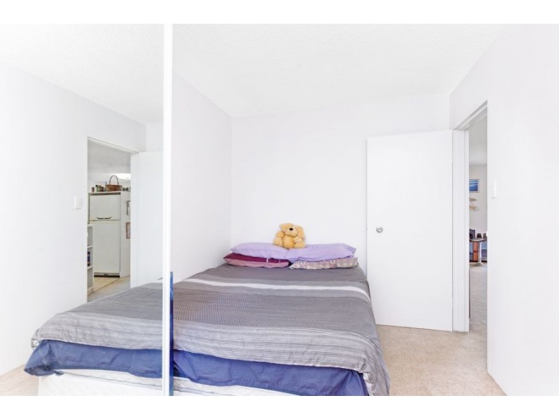 7/22 Hill Street, Rainbow Bay QLD 4225