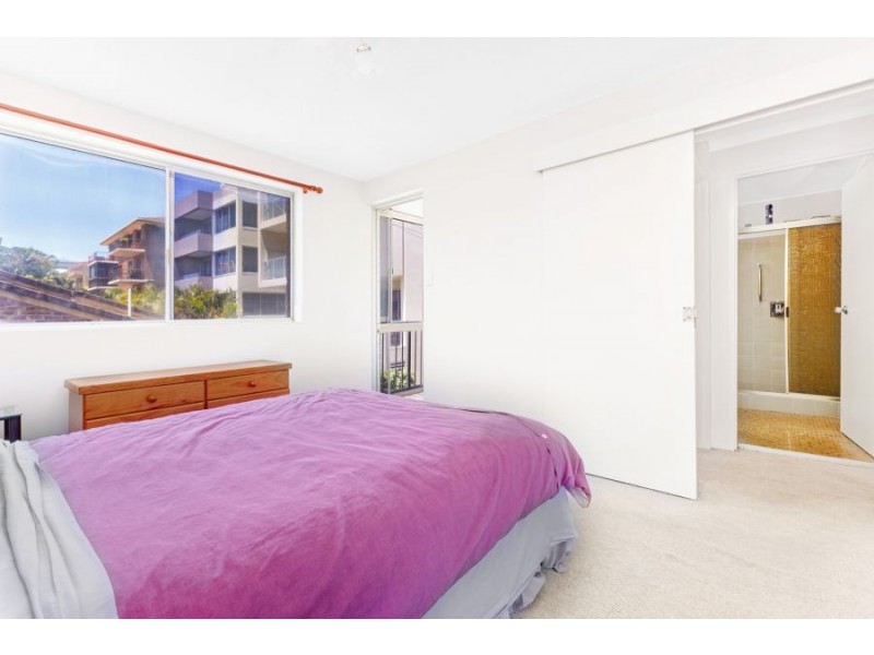 7/22 Hill Street, Rainbow Bay QLD 4225
