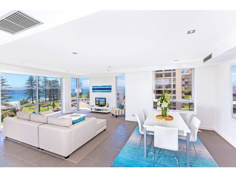 7/11 Eden Avenue, Rainbow Bay QLD 4225