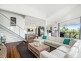 5 Mugga Way, Tweed Heads NSW 2485