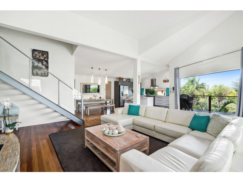 5 Mugga Way, Tweed Heads NSW 2485