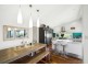 5 Mugga Way, Tweed Heads NSW 2485