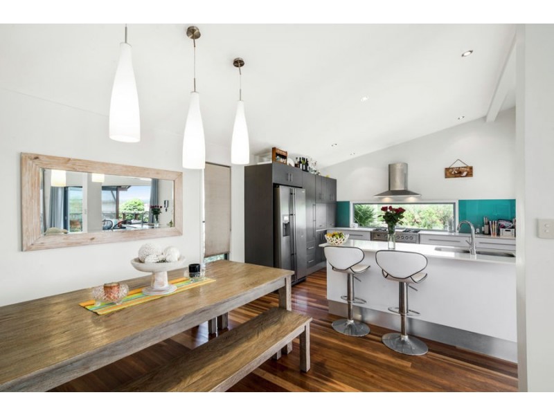 5 Mugga Way, Tweed Heads NSW 2485