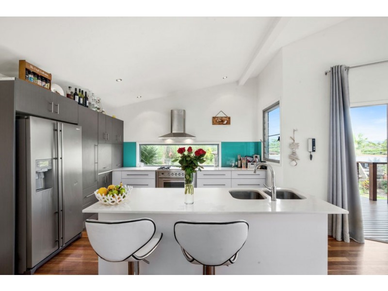 5 Mugga Way, Tweed Heads NSW 2485