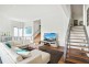 5 Mugga Way, Tweed Heads NSW 2485