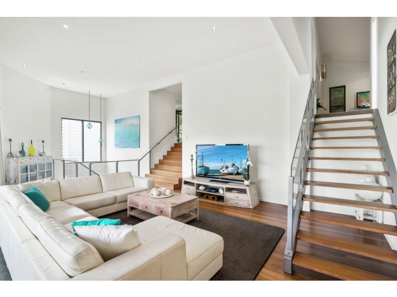 5 Mugga Way, Tweed Heads NSW 2485