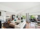 5 Mugga Way, Tweed Heads NSW 2485