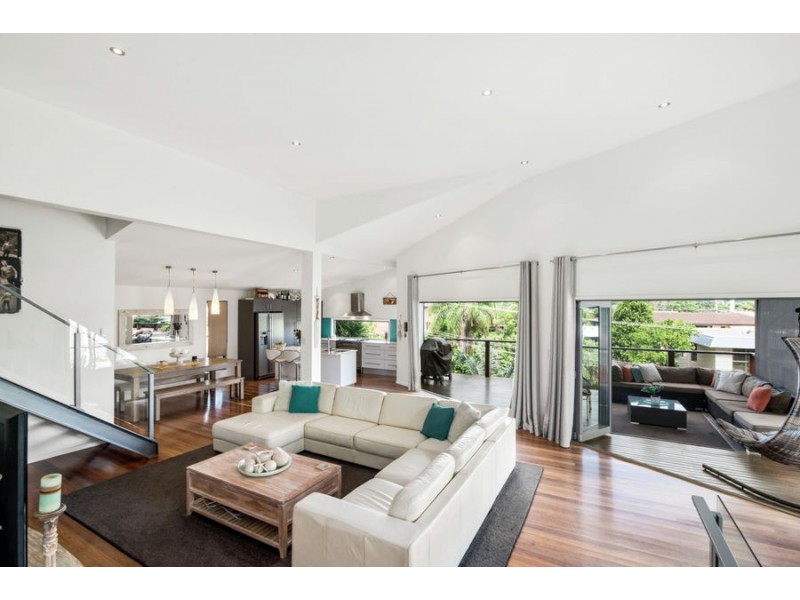 5 Mugga Way, Tweed Heads NSW 2485