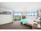 5 Mugga Way, Tweed Heads NSW 2485