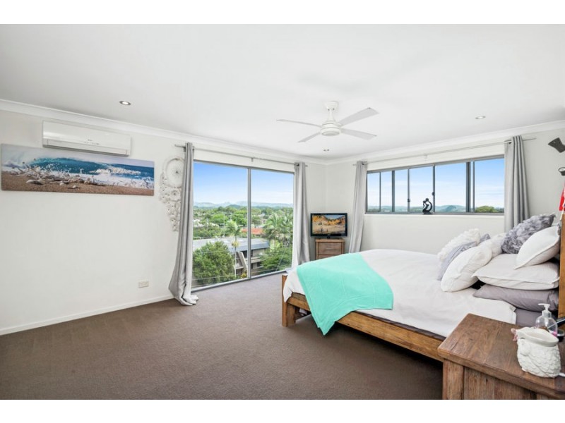 5 Mugga Way, Tweed Heads NSW 2485