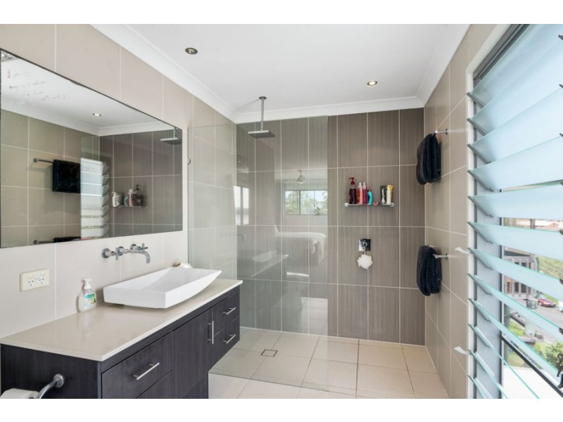 5 Mugga Way, Tweed Heads NSW 2485