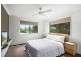 5 Mugga Way, Tweed Heads NSW 2485