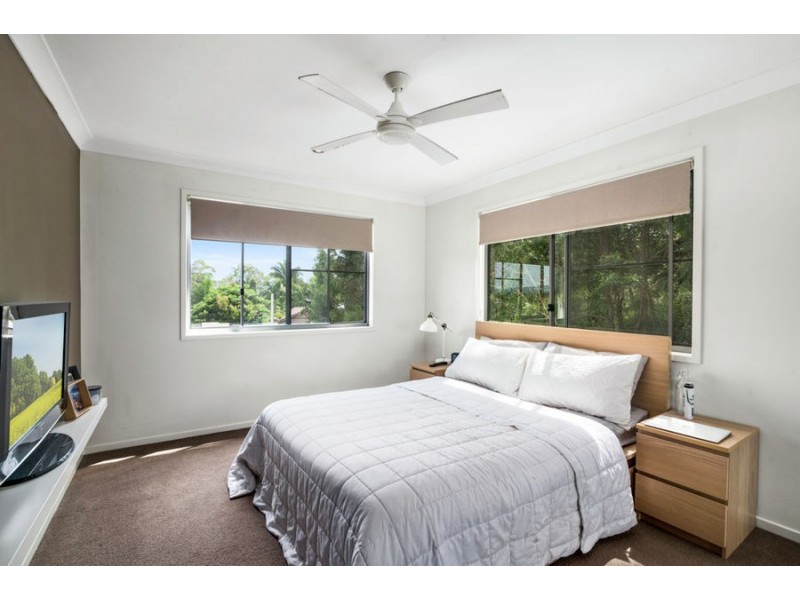 5 Mugga Way, Tweed Heads NSW 2485