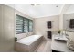5 Mugga Way, Tweed Heads NSW 2485