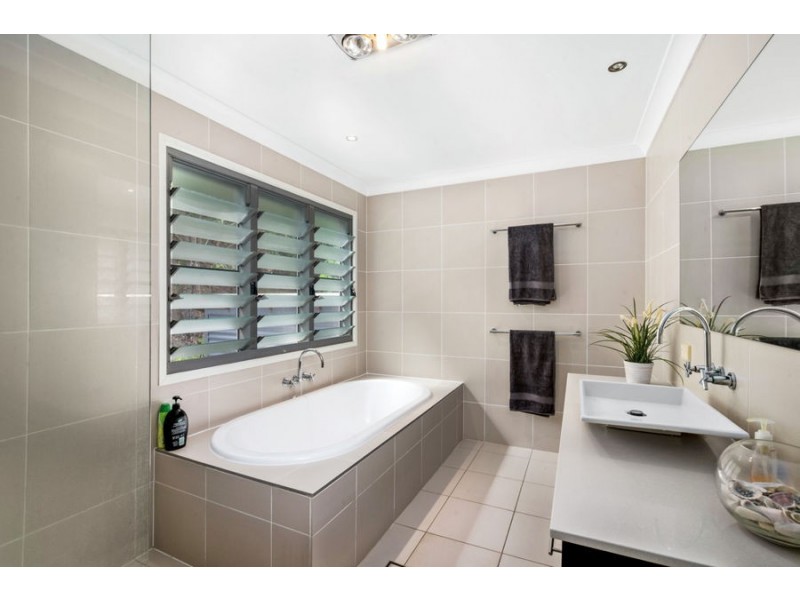 5 Mugga Way, Tweed Heads NSW 2485