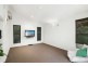 5 Mugga Way, Tweed Heads NSW 2485