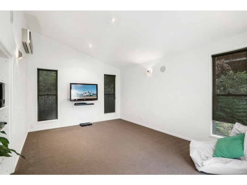 5 Mugga Way, Tweed Heads NSW 2485