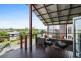 5 Mugga Way, Tweed Heads NSW 2485