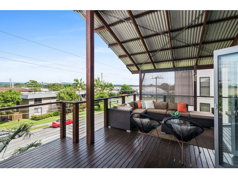 5 Mugga Way, Tweed Heads NSW 2485
