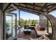 5 Mugga Way, Tweed Heads NSW 2485