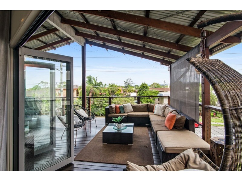 5 Mugga Way, Tweed Heads NSW 2485