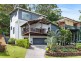 5 Mugga Way, Tweed Heads NSW 2485
