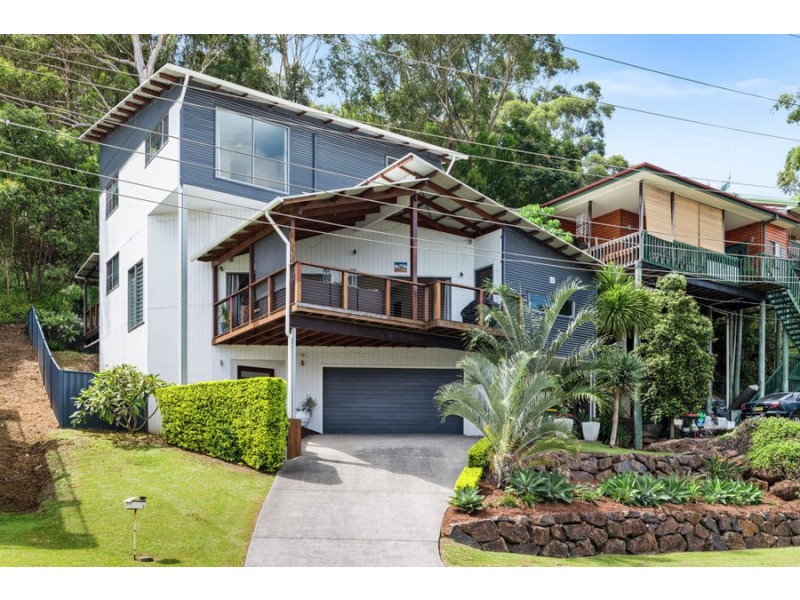 5 Mugga Way, Tweed Heads NSW 2485