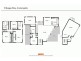 5 Mugga Way, Tweed Heads NSW 2485 Floorplan