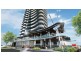 60 Marine Parade, Coolangatta QLD 4225