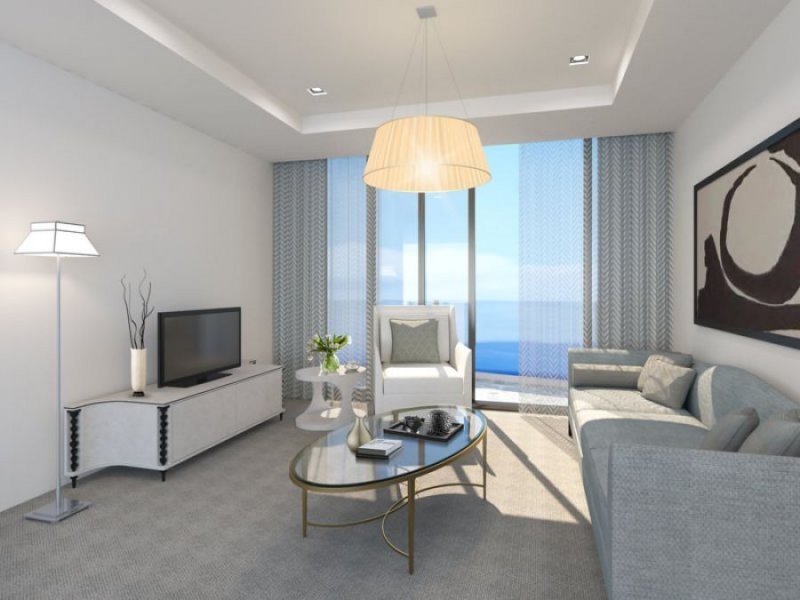 60 Marine Parade, Coolangatta QLD 4225