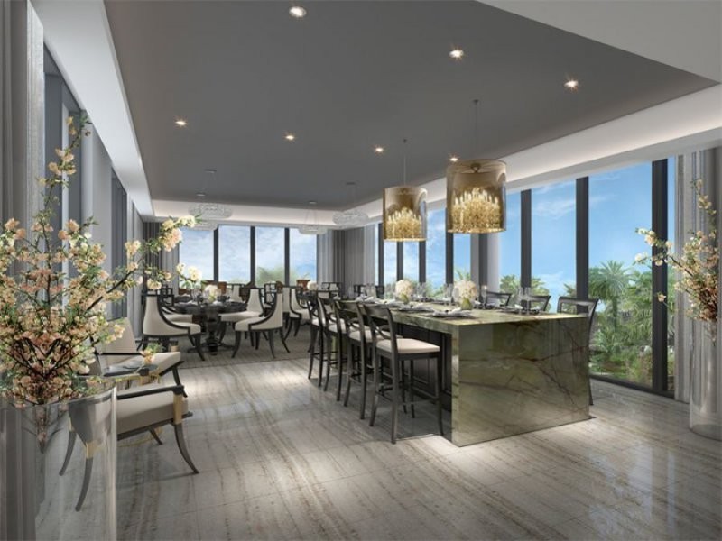 60 Marine Parade, Coolangatta QLD 4225