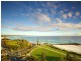 60 Marine Parade, Coolangatta QLD 4225