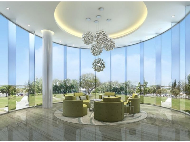 60 Marine Parade, Coolangatta QLD 4225