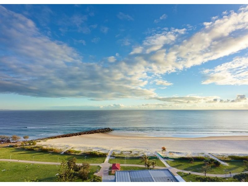 60 Marine Parade, Coolangatta QLD 4225