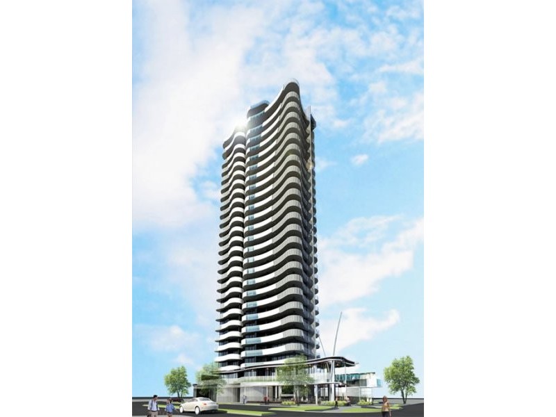 60 Marine Parade, Coolangatta QLD 4225