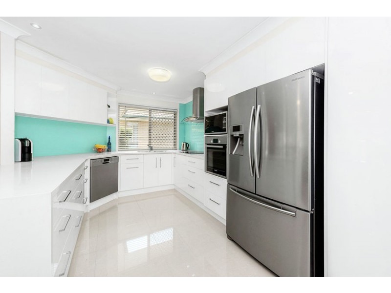 109/1 Harbour Drive, Tweed Heads NSW 2485