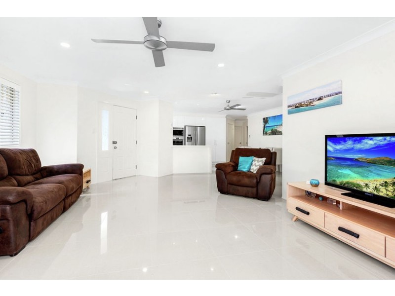 109/1 Harbour Drive, Tweed Heads NSW 2485