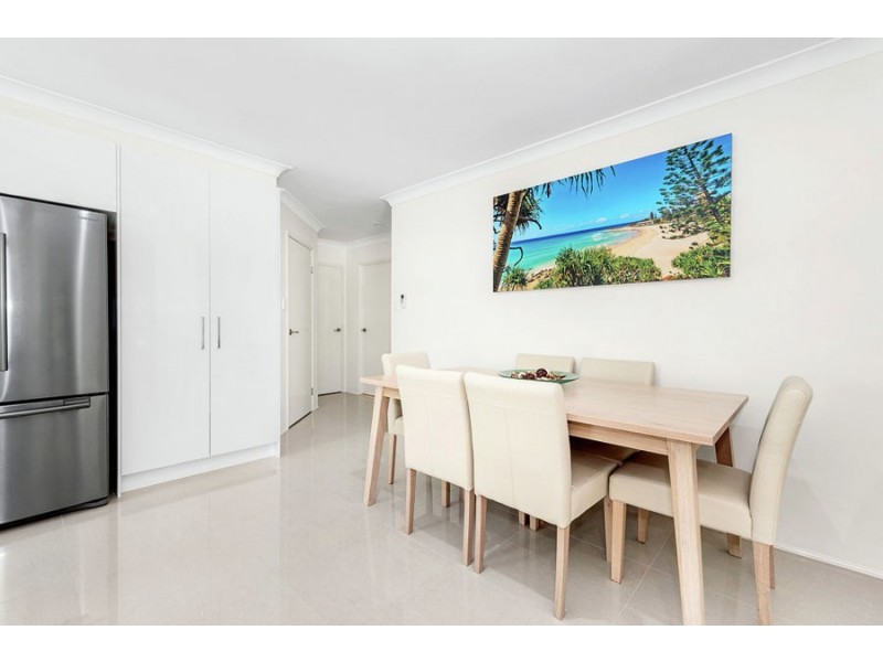 109/1 Harbour Drive, Tweed Heads NSW 2485