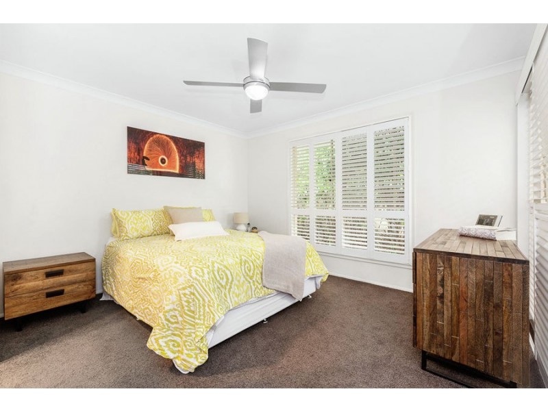 109/1 Harbour Drive, Tweed Heads NSW 2485