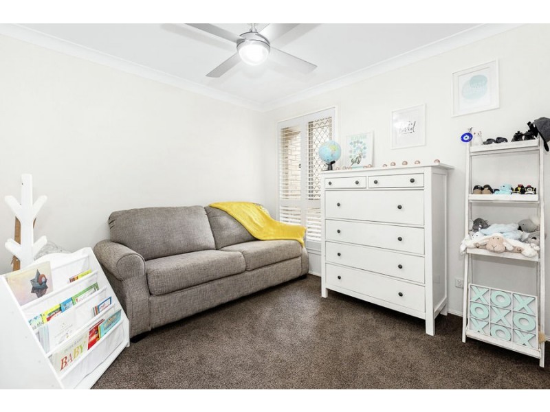 109/1 Harbour Drive, Tweed Heads NSW 2485