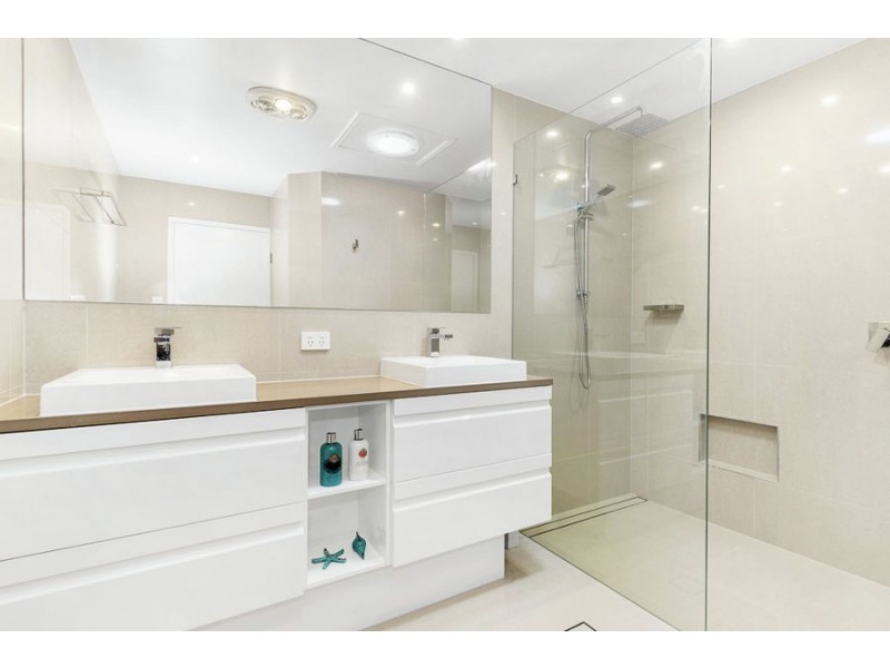 109/1 Harbour Drive, Tweed Heads NSW 2485