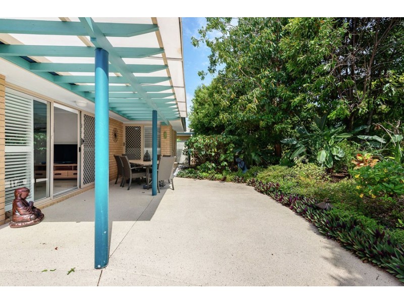 109/1 Harbour Drive, Tweed Heads NSW 2485