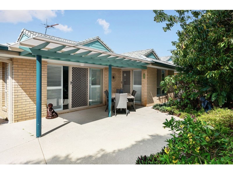 109/1 Harbour Drive, Tweed Heads NSW 2485