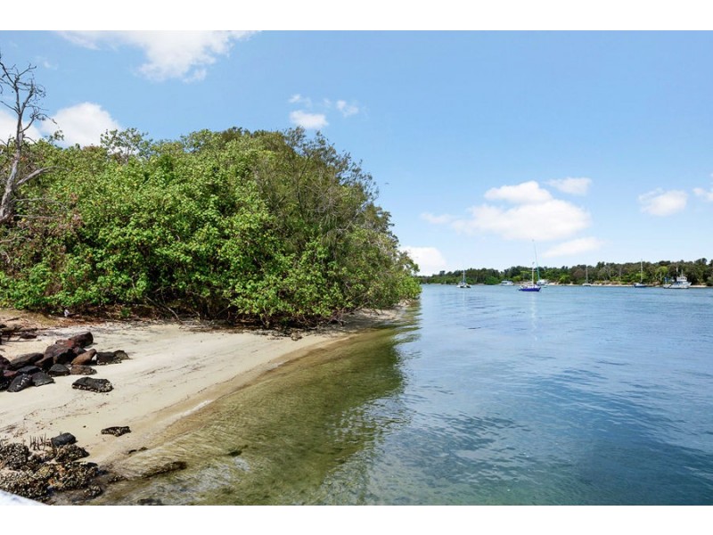 109/1 Harbour Drive, Tweed Heads NSW 2485