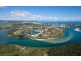 109/1 Harbour Drive, Tweed Heads NSW 2485