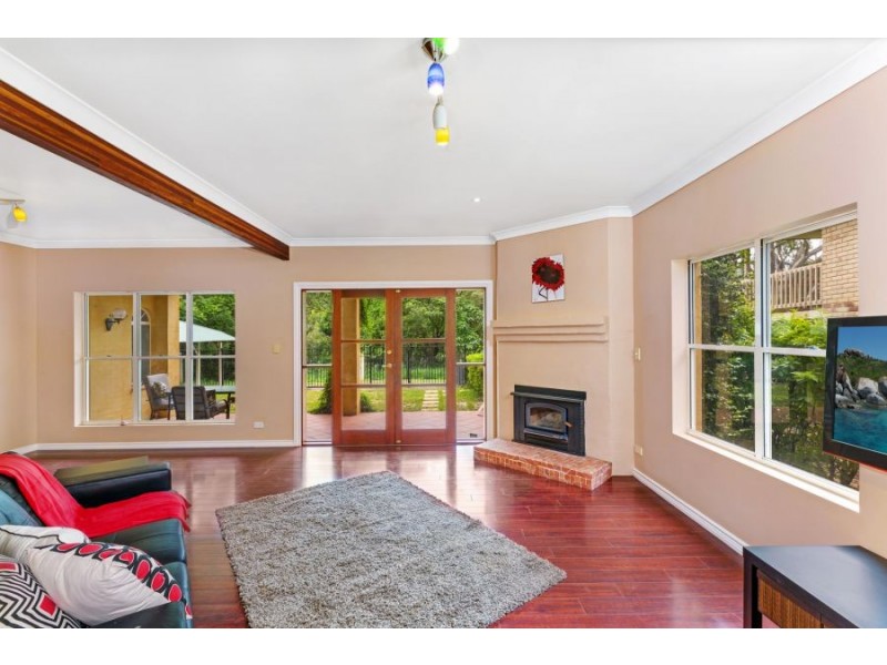 4 Shady Lane, Banora Point NSW 2486