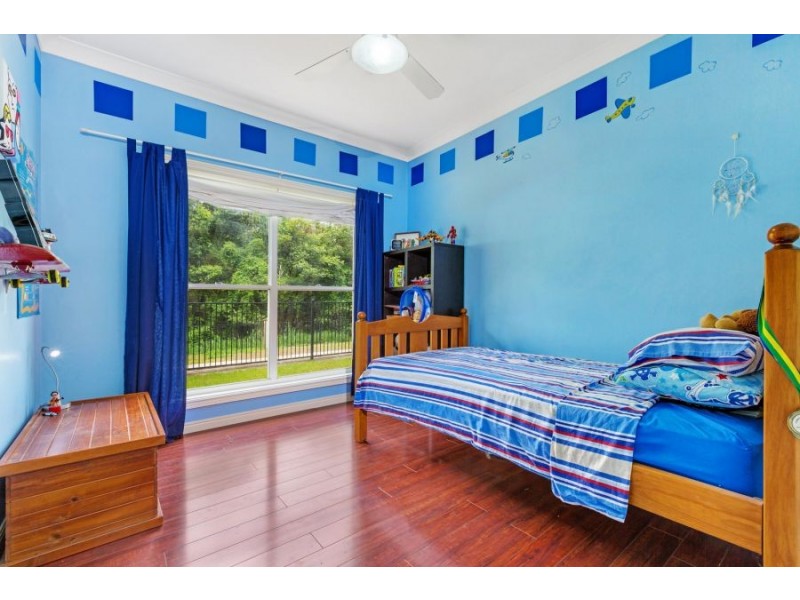 4 Shady Lane, Banora Point NSW 2486