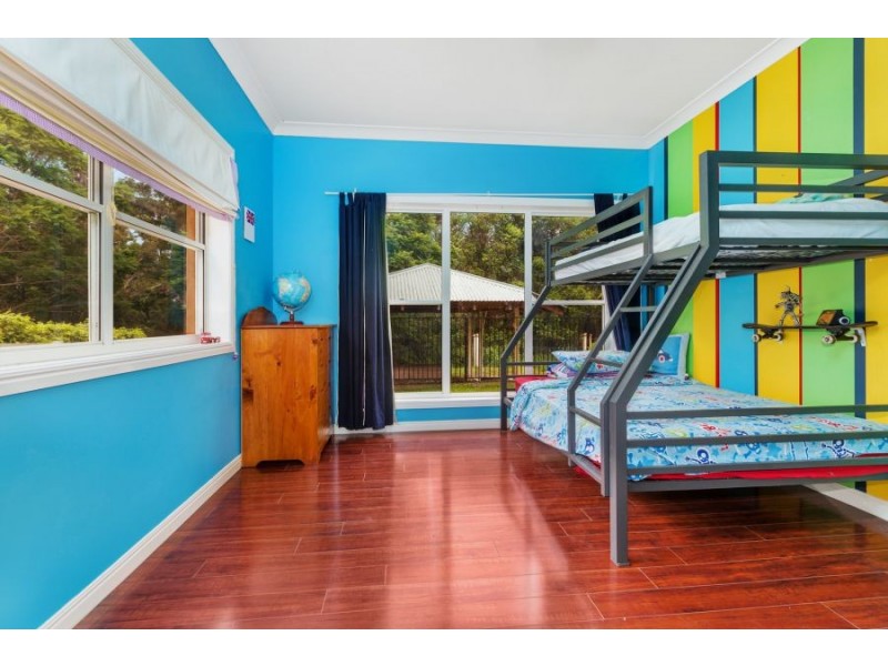 4 Shady Lane, Banora Point NSW 2486