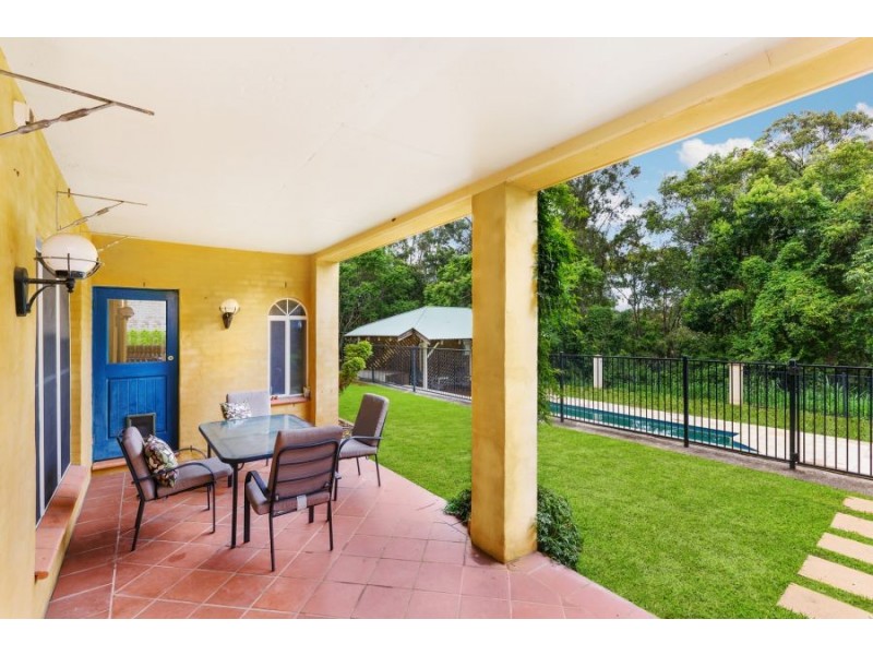 4 Shady Lane, Banora Point NSW 2486